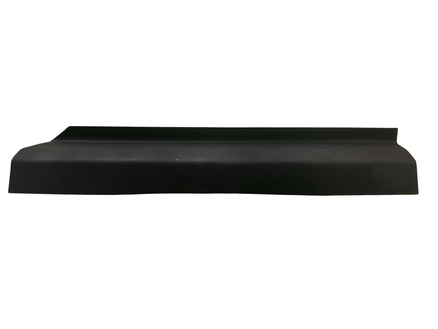 Holden VK , VL Commodore lower rear 1/4 window section R/H-Drivers side