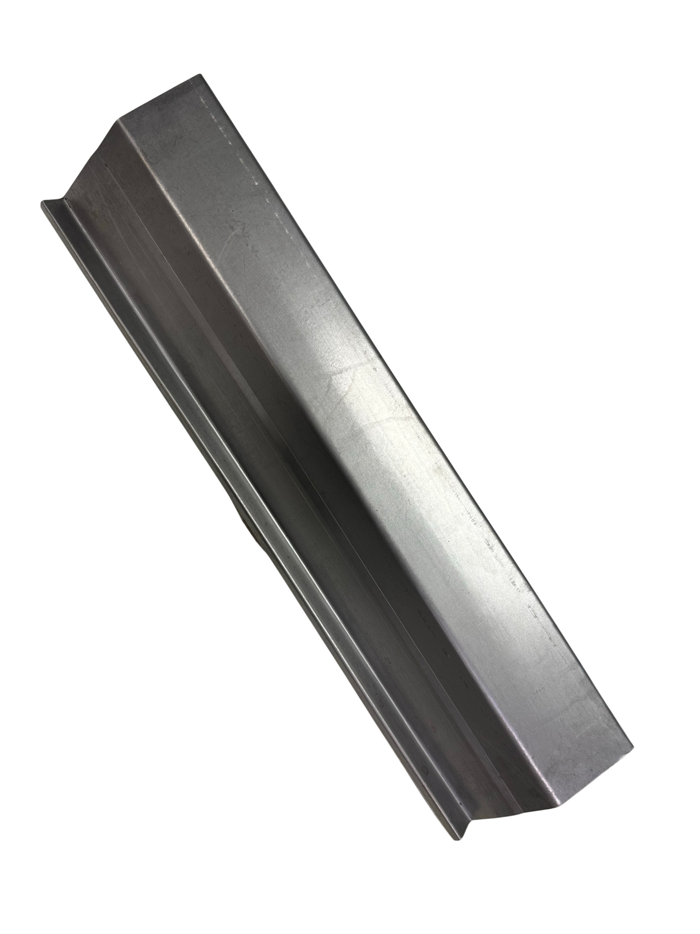 Holden VB , VC , VH , VK , VL Commodore short outer lower sill section 600mm long