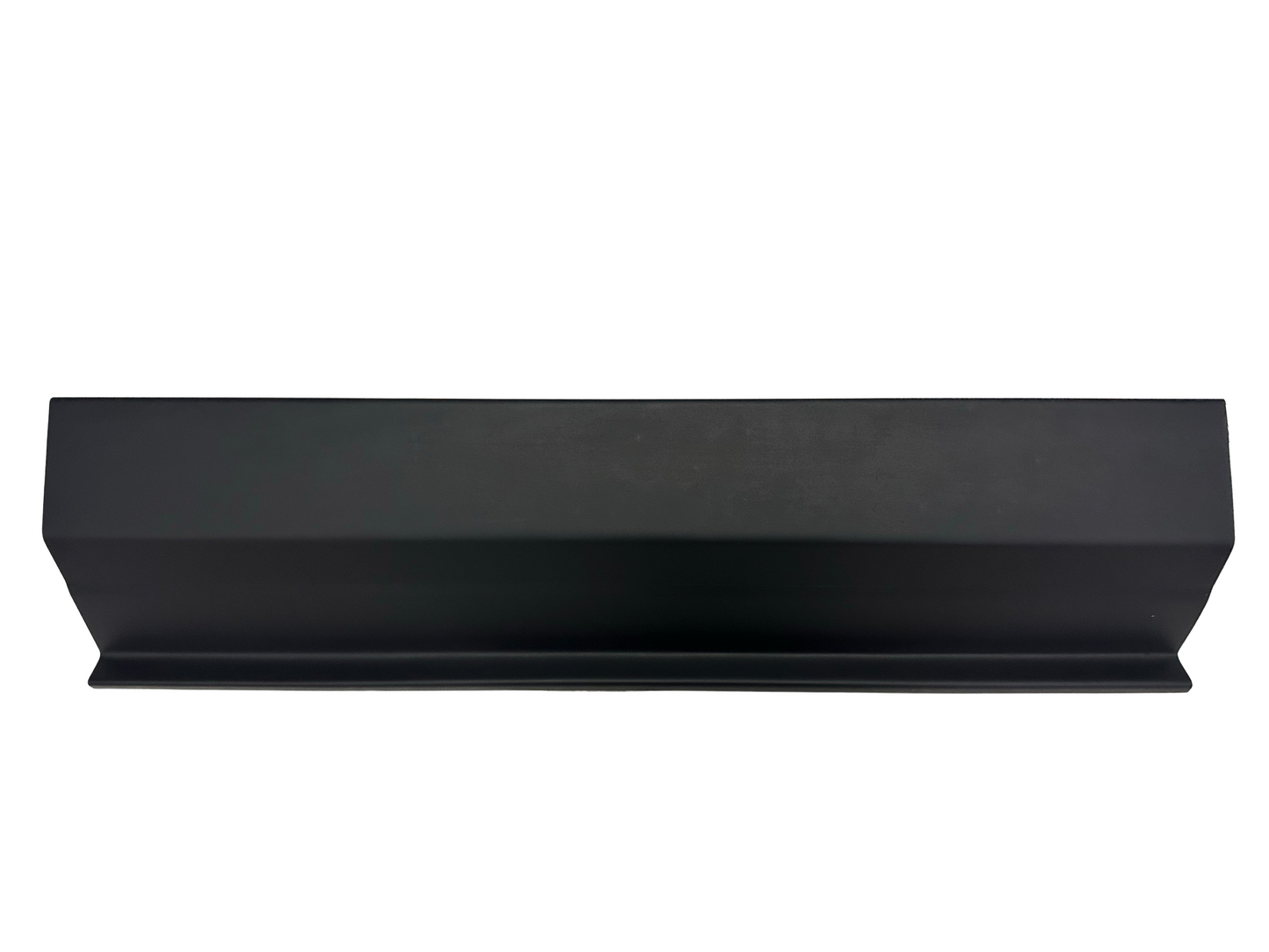 Holden VB , VC , VH , VK , VL Commodore short outer lower sill section 600mm long