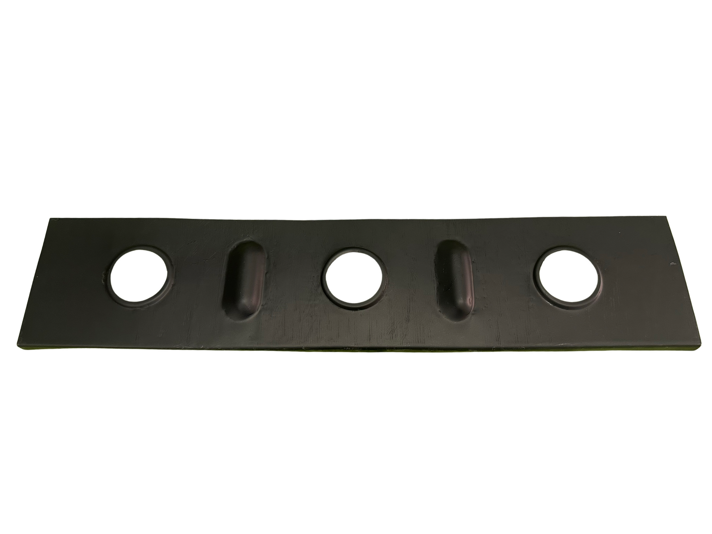 Holden VB , VC , VH , VK ,VL Commodore Inner sill reinforcement section 600mm x 140mm